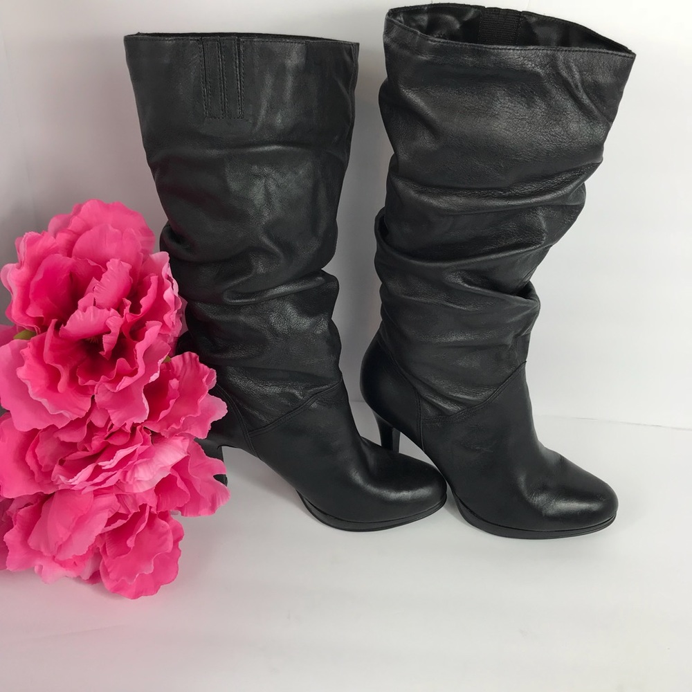 Cathy Jean women boots. - Picture 2 of 8